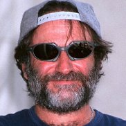 ������, 27 ���, �����