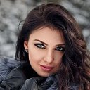 ���� ���������, ������, 41 ��� - ��������� 15 ���� 2024 � ������ ���� ����������