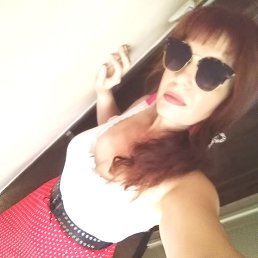 �����, ������, 43 ����