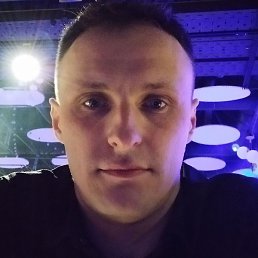 �������, ������, 35 ���