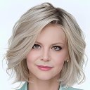 ���� �, ����� - ��������� 25 ������ 2024 � ������ ���� ����������