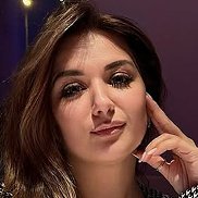 Екатерина, 28 лет, Владивосток Екатерина, 28 лет, Владивосток