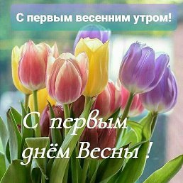, , 52 