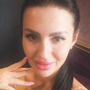 ����, 38 ���, ������