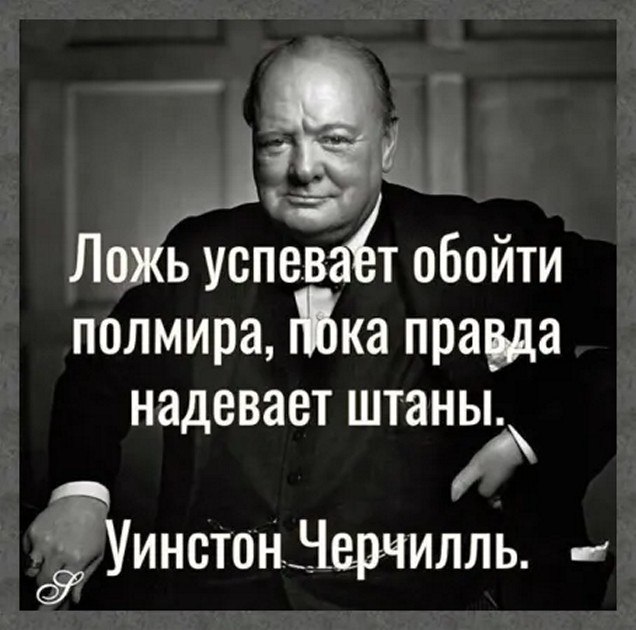 ☆������ �������☆ - 4 ������� 2025 � 00:21