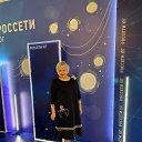 ���� ������, ���������, 66 ��� - ��������� 23 ��� 2024 � ������ ���� ����������