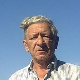 ������, �����������, 69 ���