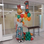 Людмила, 66 лет, Красноярск Людмила, 66 лет, Красноярск