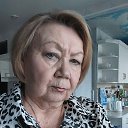 ���� �����, ������ ��������, 68 ��� - ��������� 3 ������ 2026 � ������ ���� ����������