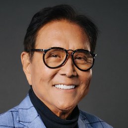 Zhdanov Dobrynya, �����������, 62 ����