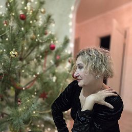 ���� ������, �������, 60 ��� - ��������� 16 ������ 2026