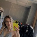 ���� ��������, ������ ��������, 28 ��� - ��������� 16 ������ 2025 � ������ ���� ����������