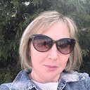 ���� �����, �����, 44 ���� - ��������� 9 ��� 2024 � ������ ���� ����������