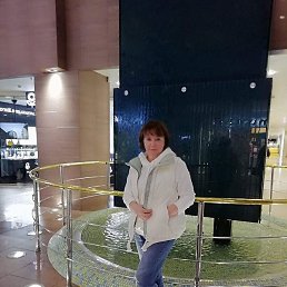 ����, �����-���������, 63 ����