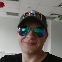 ���� ����, ������, 42 ���� - ��������� 14 ������ 2023 � ������ ���� ����������