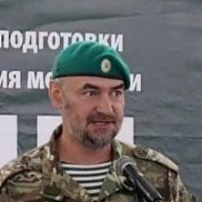 Антон, 51 год, Воронеж Антон, 51 год, Воронеж