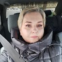 ���� �����, �������������, 52 ���� - ��������� 9 ������� 2024