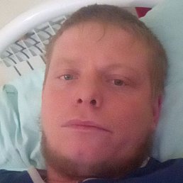 ���������, ��������, 29 ���