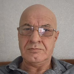 �����, �������, 55 ���