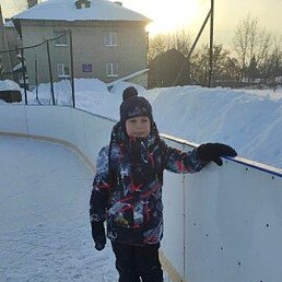 �������, �����������, 40 ���