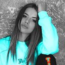 ���� �����, ����, 40 ��� - ��������� 13 ������� 2024 � ������ ���� ����������