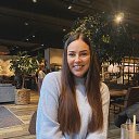 ���� �����, ����, 30 ��� - ��������� 13 ������� 2024 � ������ ���� ����������
