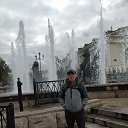 ���� ����, ������, 59 ��� - ��������� 7 ������� 2025 � ������ ���� ����������