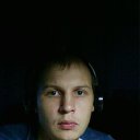���� Petrwot, ����, 27 ��� - ��������� 10 ������ 2024 � ������ ���� ����������