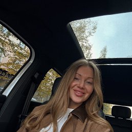 �����, 34 ����, ������-��-����