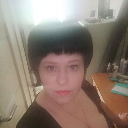 ���� ����, ������, 41 ��� - ��������� 2 ������� 2026