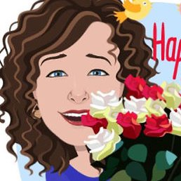 �����, ��������, 39 ���