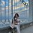  Veronika, , 29  -  28  2025