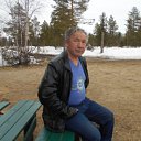 ���� ��������, ������, 59 ��� - ��������� 1 ���� 2025 � ������ ���� ����������