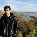���� Farik, ���������, 35 ��� - ��������� 21 ������� 2025