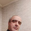 ���� �������, ������, 50 ��� - ��������� 14 ������� 2025 � ������ ���� ����������