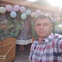 ���� Serega, �����, 40 ��� - ��������� 12 ������� 2024
