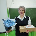 ���� �������, ������������, 50 ��� - ��������� 12 ������ 2025 � ������ ���� ����������