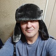 ������, 49 ���, ��������