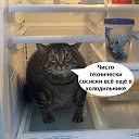 ���� ���������, ������, 58 ��� - ��������� 21 ������ 2025 � ������ ������ ��������