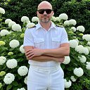 ���� Mark, ����������� - ��������� 31 ������ 2026 � ������ ���� ����������