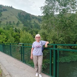 ���� �����, ����������, 63 ���� - ��������� 7 ������� 2024