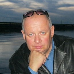 �������, ������