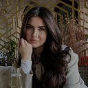 ���� �����, ������, 29 ��� - ��������� 2 ������� 2024 � ������ ���� ����������