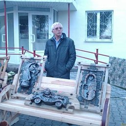 ������, �����-���������, 72 ����