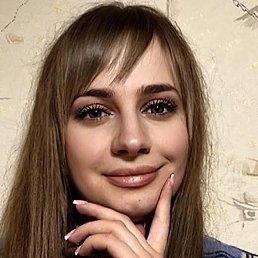 ������, �����