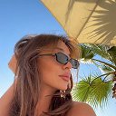 ���� Vera, ������� - ��������� 18 ���� 2025 � ������ ���� ����������