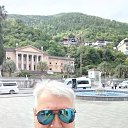 ���� ����, ������, 58 ��� - ��������� 2 ������ 2024