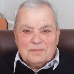 Rezo, �������, 71 ���