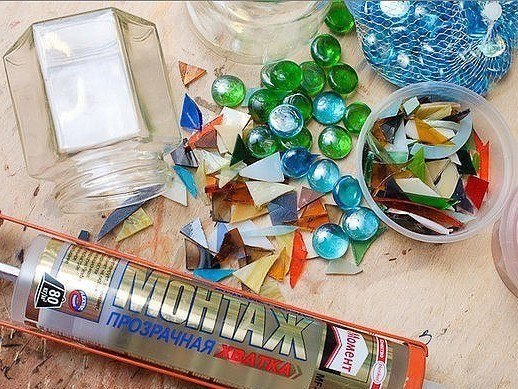 �����������. ������ �����. - 2