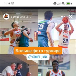 ���� ���, �����, 19 ��� - ��������� 22 �������� 2026